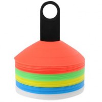 Sondico Space Makers